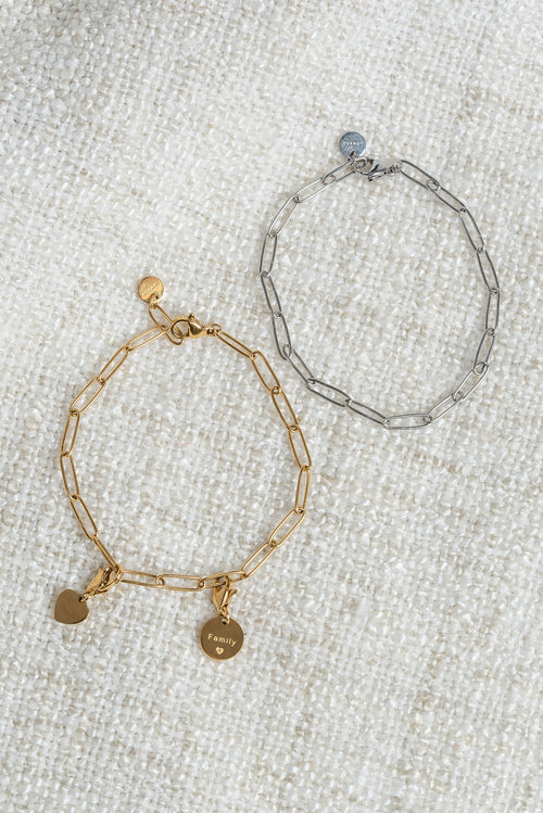 Connect Armband