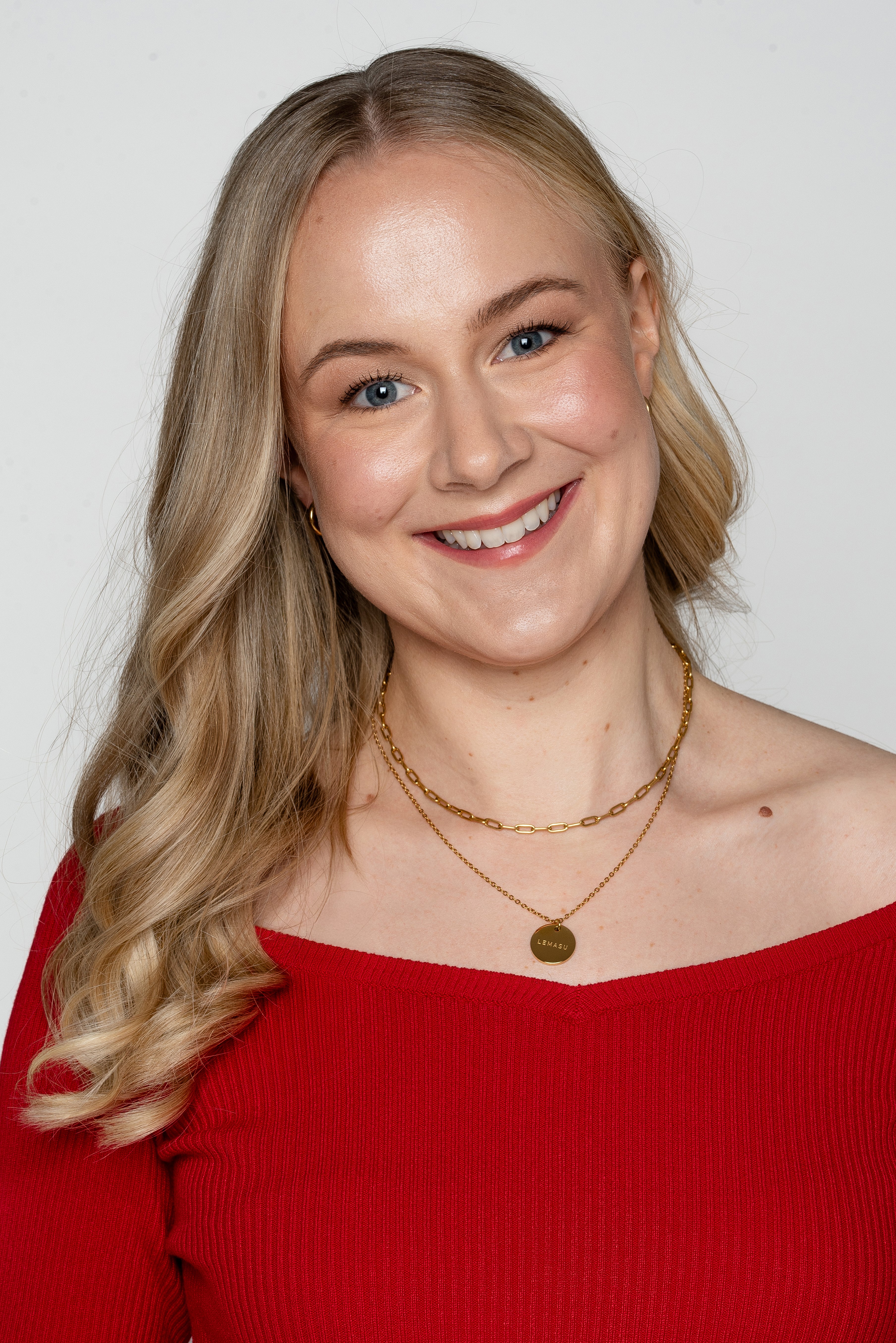 Ketten Duo - Classic Connect