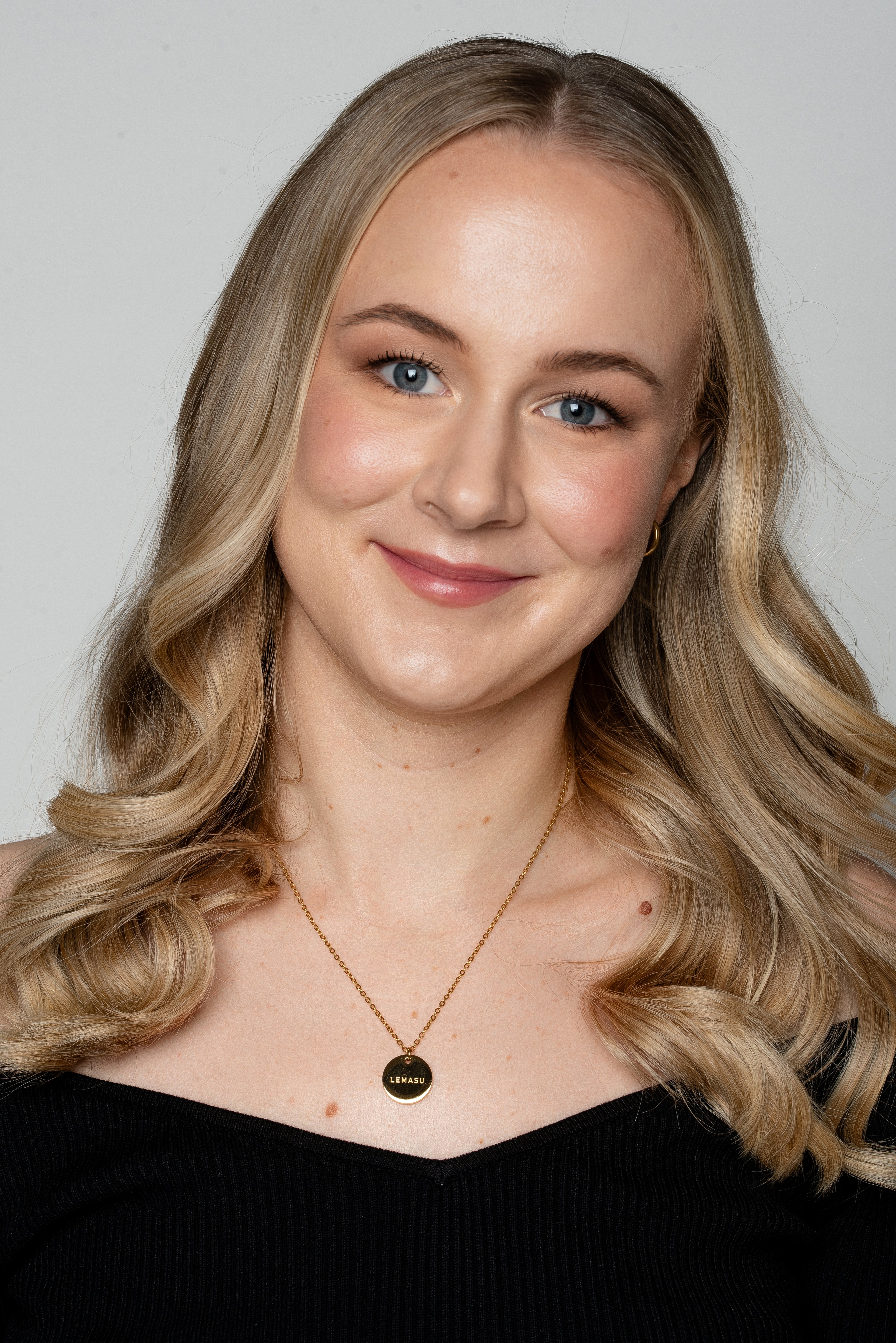 Lemasu Classic Kette